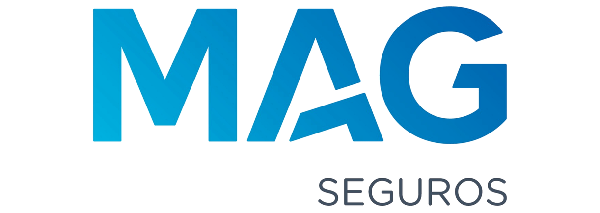 MAG Homologa